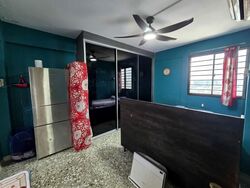 Blk 38 Upper Boon Keng Riverview (Kallang/Whampoa), HDB 5 Rooms #528234151